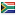 reggiebeatz.com server is located in South Africa
